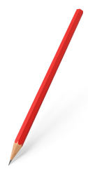 pen