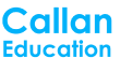 navbar_brand