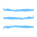 navbar_toggle
